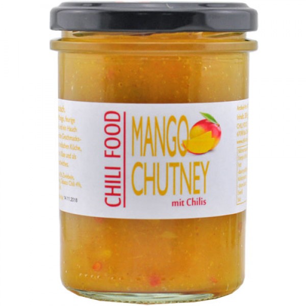 Mango_Chutney_mit_Chilis_1.jpg