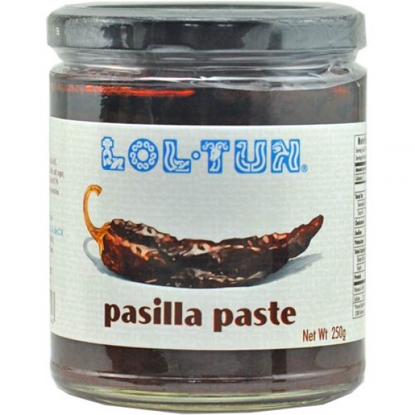 Pasilla_Chilipaste_1.jpg