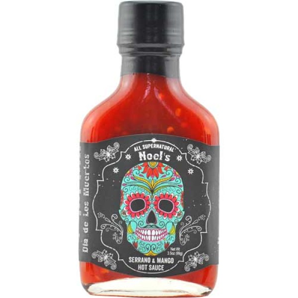 Noels_Serrano_Mango_Sauce_1.jpg