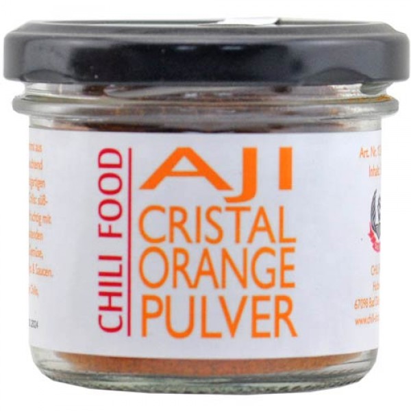 Aji_Cristal_orange_Chilipulver_50g_1.jpg