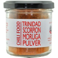 Trinidad_Scorpion_Moruga_Chilipulver_1.jpg Trinidad_Scorpion_Moruga_Chilipulver_1.jpg