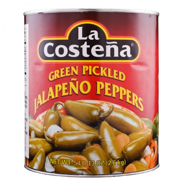 Ganze_Jalapenos_2600g_1.jpg