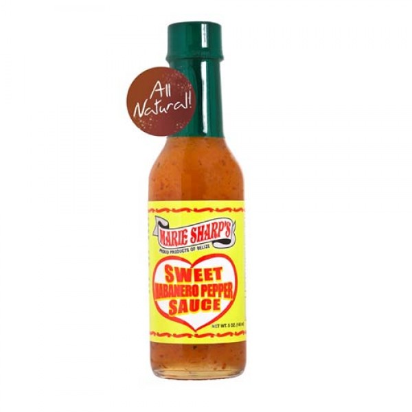 Marie_Sharps_Sweet_Habanero_Pepper_Sauce_1.jpg