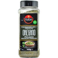Mexikanischer_Oregano_142_Gramm_1.jpg Mexikanischer_Oregano_142_Gramm_1.jpg