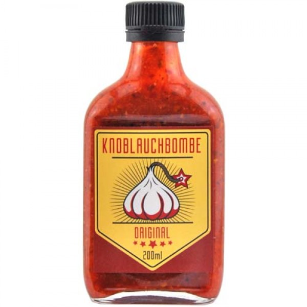 Knoblauchbombe_Hot_Sauce_1.jpg