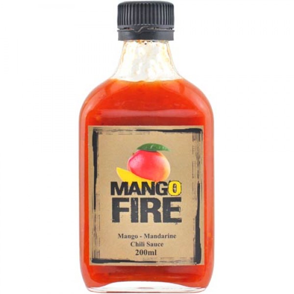 Mango_Fire_Hot_Sauce_1.jpg