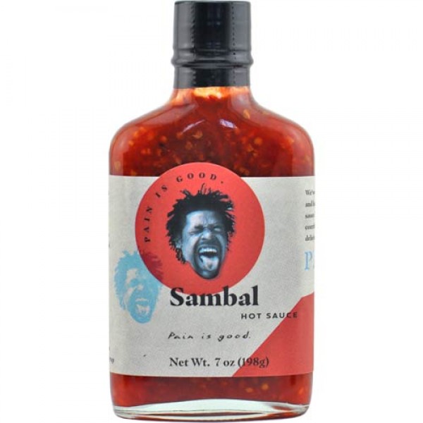 Habanero_Sambal_Hot_Sauce_1.jpg