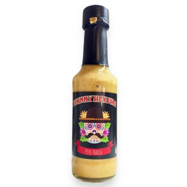 Peri-Naise_Hot_Sauce_01.jpg