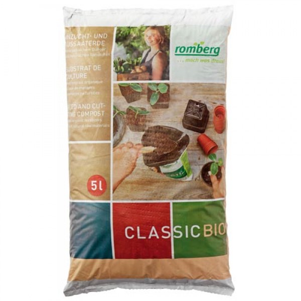 Bio_Anzucht_und_Aussaaterde_5Liter_1.jpg
