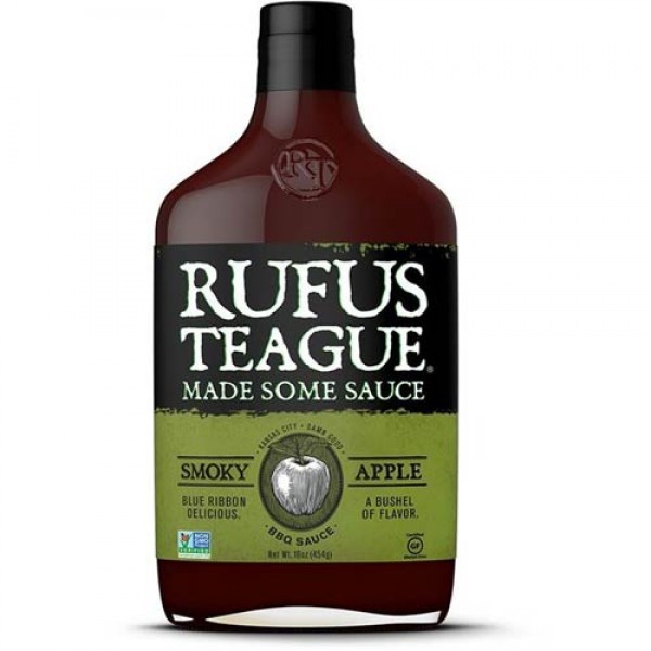 Rufus_Teague_Smokey_Apple_BBQ_Sauce_1.jpg