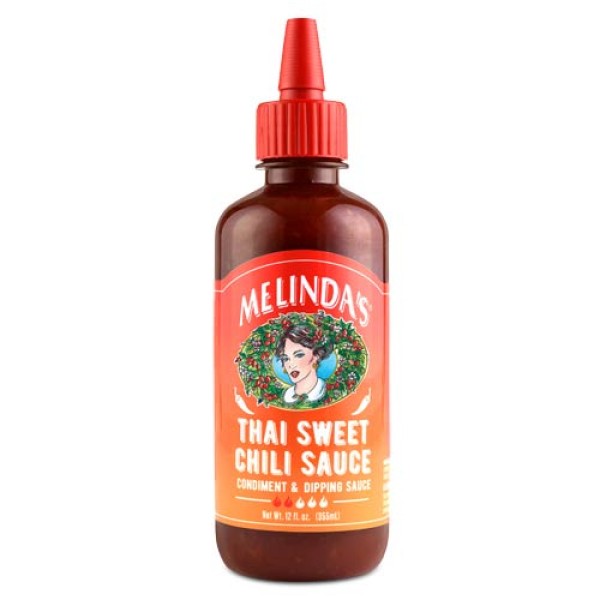 Melindas_Thai_Sweet_Chili_Sauce_B_Ware_1.jpg