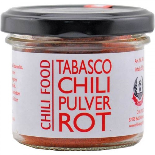 Tabasco_Chilipulver_rot_1.jpg