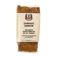 Churrasco_Barbecue_mexikanisch_1.jpg Churrasco_Barbecue_mexikanisch_1.jpg