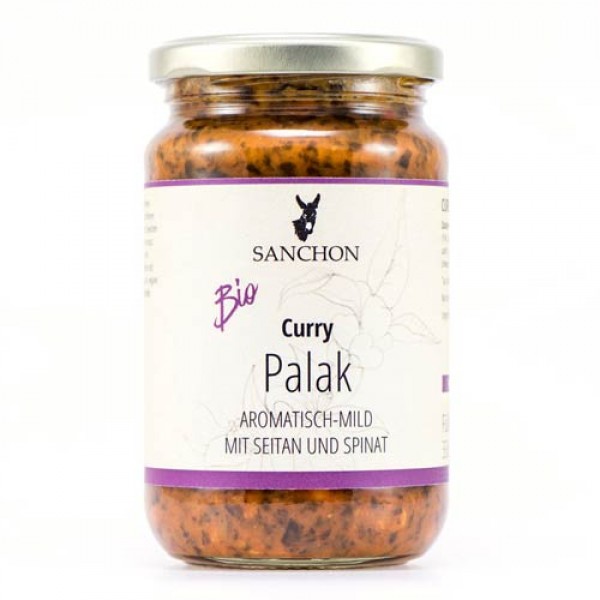 Currysauce_Palak_BIO_1.jpg