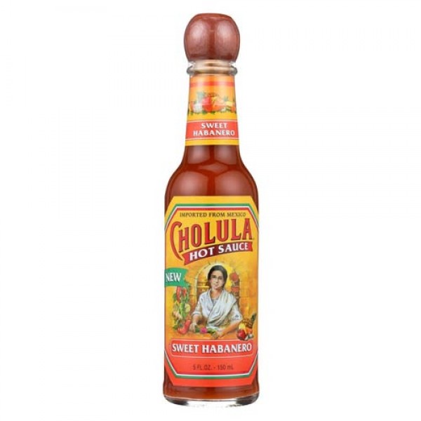 Cholula_Sweet_Habanero_01.jpg