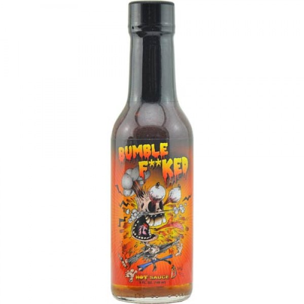 Bumblefoots_Bumblefked_Hot_Sauce_1.jpg