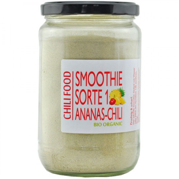 Smoothie_Sorte_1_Ananas_Chili_1.jpg