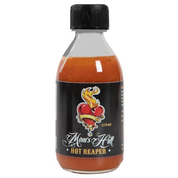 Mom_s_Hell_Reaper_Sauce_270ml_01.jpg
