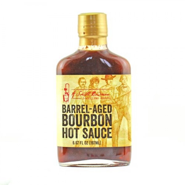 Barrel_Aged_Bourbon_Hot_Sauce_1.jpg