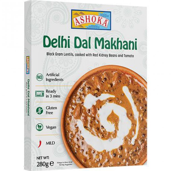 Delhi_Dal_Makhani_Fertiggericht_01.jpg