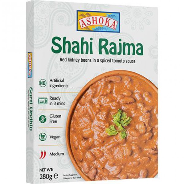 Instant_Shahi_Rajma_01.jpg