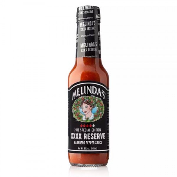 Melindas_XXXXtra_Reserve_Hot_Sauce_1.jpg