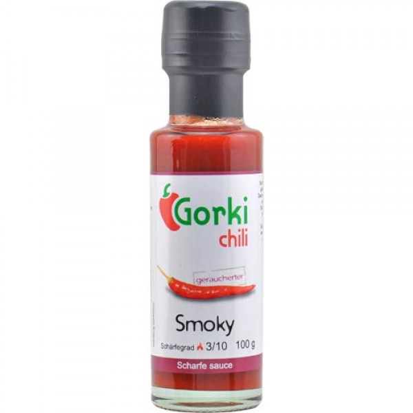 Gorki_Hot_Sauce_Smoky_1.jpg