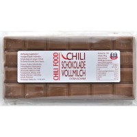 Vollmilch_Chili_Schokolade_extra_scharf_1.jpg Vollmilch_Chili_Schokolade_extra_scharf_1.jpg