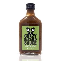 Jalape_o-_Dattel_Hot_Sauce_Crazy_Bastard_01.jpg Jalape_o-_Dattel_Hot_Sauce_Crazy_Bastard_01.jpg