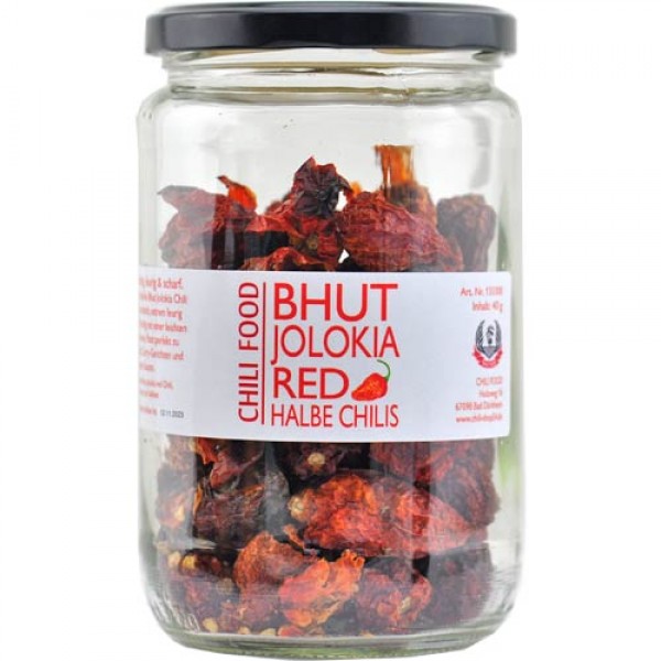 Bhut_Jolokia_Red_halbe_Chilis_1.jpg