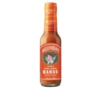 Melindas_Mango_Hot_Sauce_1.jpg Melindas_Mango_Hot_Sauce_1.jpg