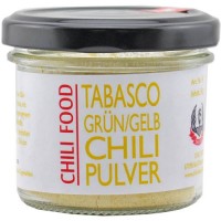 Tabasco_Chilipulver_gelb_1.jpg Tabasco_Chilipulver_gelb_1.jpg