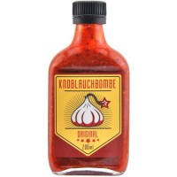 Knoblauchbombe_Hot_Sauce_1.jpg Knoblauchbombe_Hot_Sauce_1.jpg