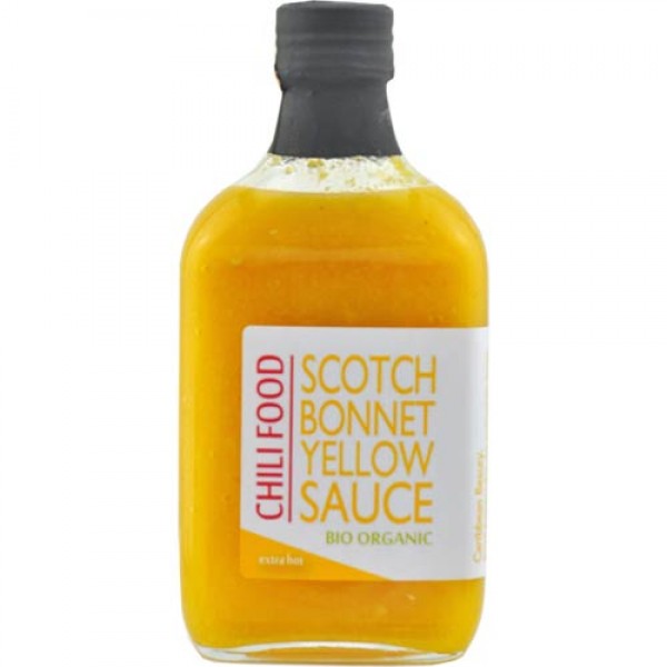 Scotch_Bonnet_Yellow_Sauce_BIO_1.jpg