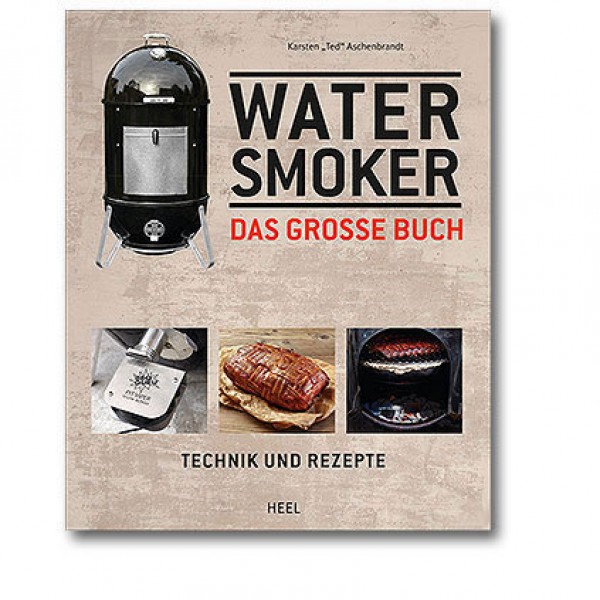 Das_grosse_Watersmoker_Buch_1.jpg