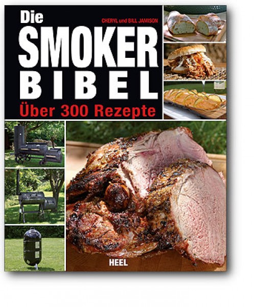 Die Smoker-Bibel