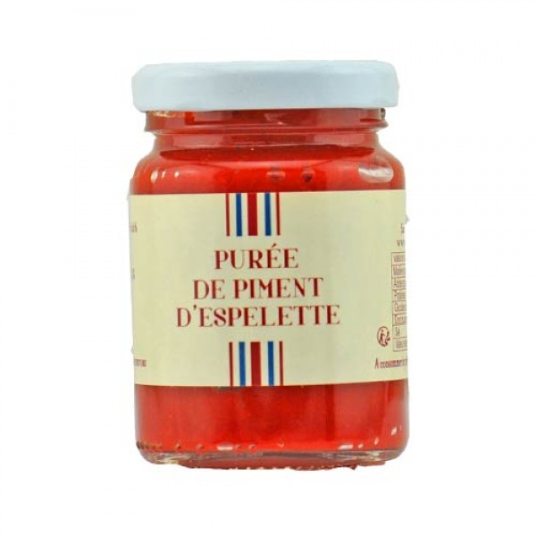 Pur_e_de_Piment_d_Espelette_90g_01.jpg