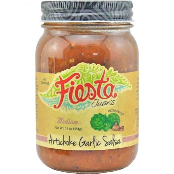 Fiesta_Artichoke_Garlic_Salsa_1.jpg