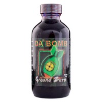 DaBomb_Ground_Zero_Chili_Sauce_1.jpg DaBomb_Ground_Zero_Chili_Sauce_1.jpg