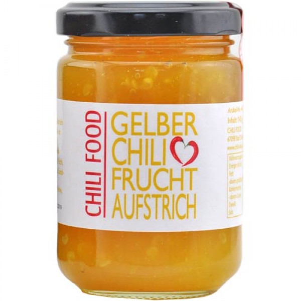 Gelber_Chili_Fruchtaufstrich_1.jpg