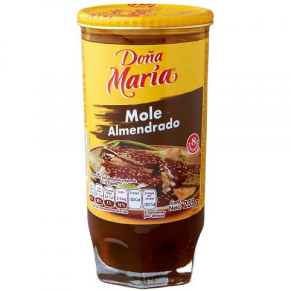 Dona_Maria_Mole_Almendrado_01.jpg