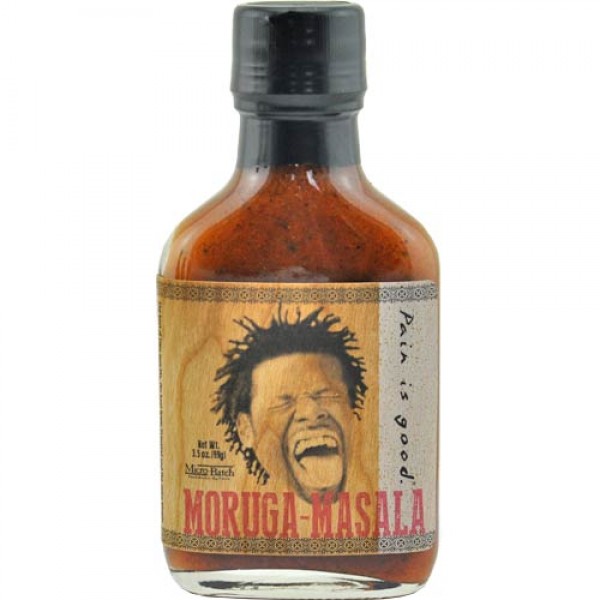 Moruga_Masala_Hot_Sauce_1.jpg