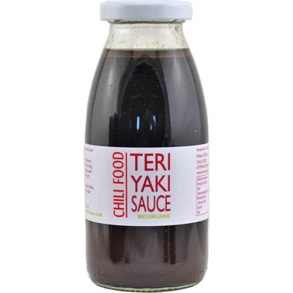 Bio_Teriyaki_Sauce_1.jpg