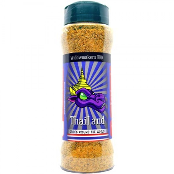 Thailand_BBQ_Rub_1.jpg