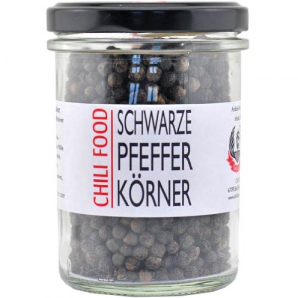 Schwarze_Pfefferkoerner_1.jpg