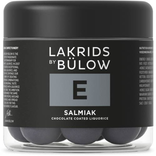 Lakritze_-_SALMIAK_Lakrids_by_Buelow-E-115g_01.jpg