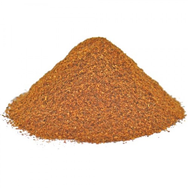 Red Ancho Chili Powder