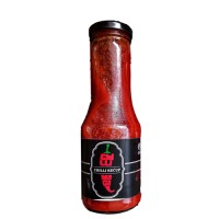 ChilliMaga_Chili_Ketchup_01.jpg ChilliMaga_Chili_Ketchup_01.jpg