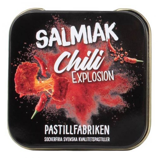Pastillfabriken_Salmiak_Chili_Explosion_30g_1.jpg