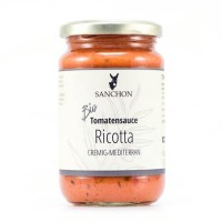 Tomatensauce_Ricotta_BIO_1.jpg Tomatensauce_Ricotta_BIO_1.jpg